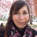 dr. Valentina Mircea